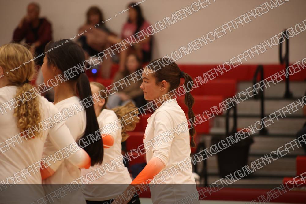 Photo preview