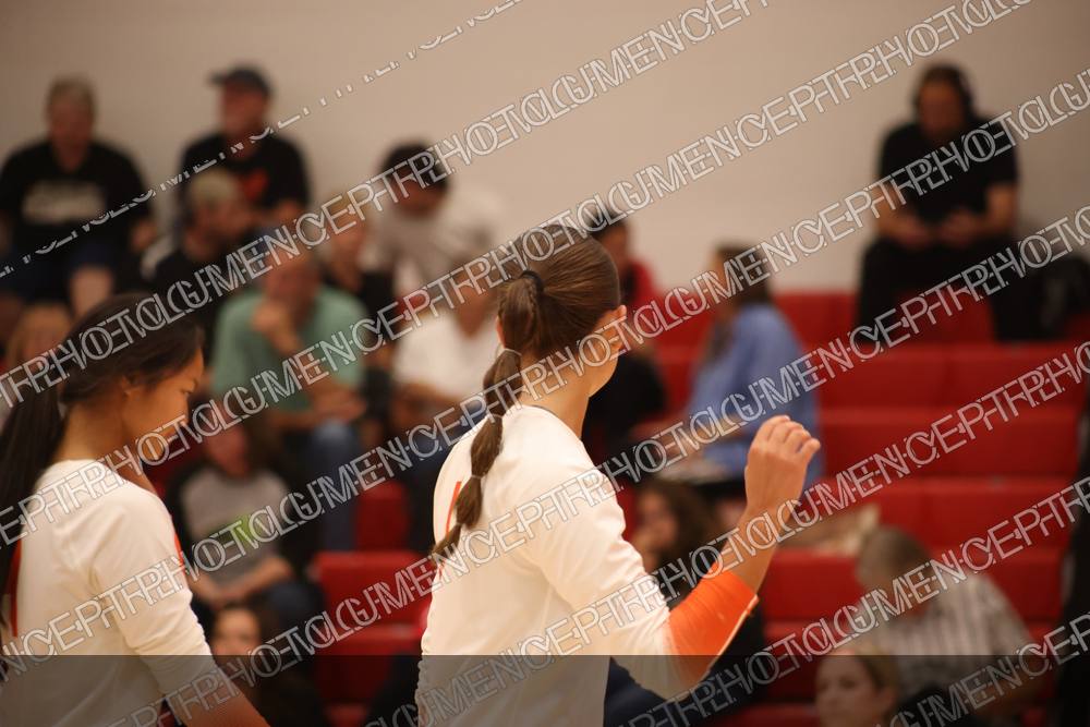 Photo preview