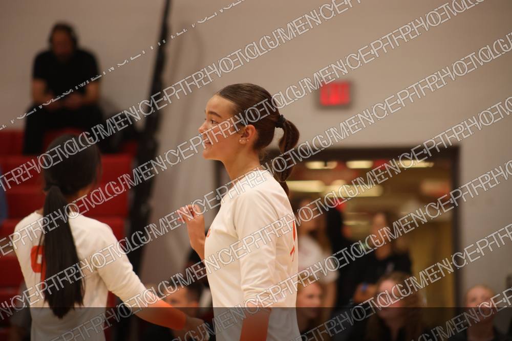 Photo preview