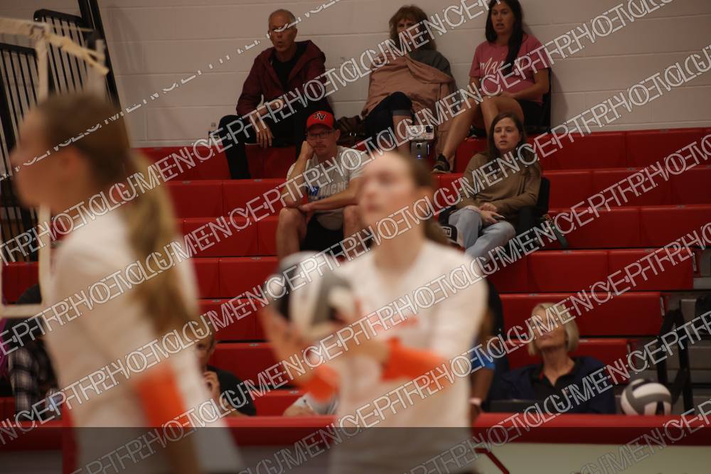 Photo preview