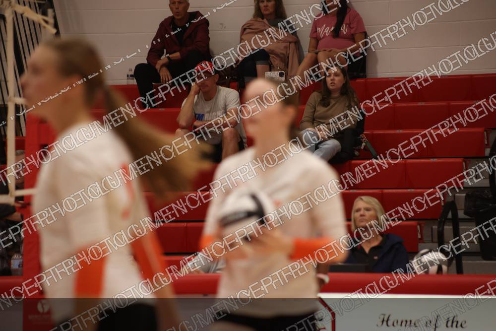 Photo preview