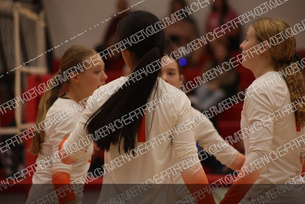 Photo preview