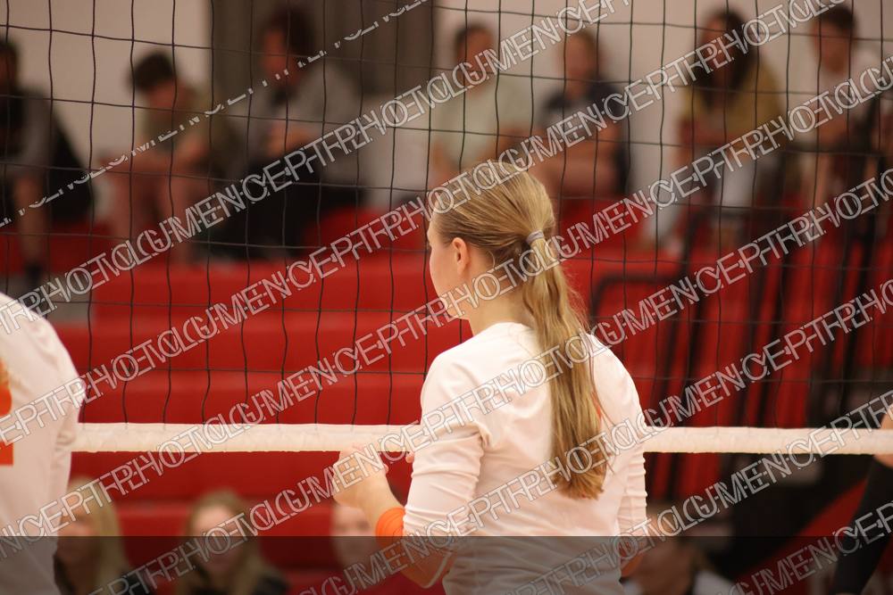 Photo preview