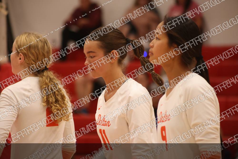 Photo preview