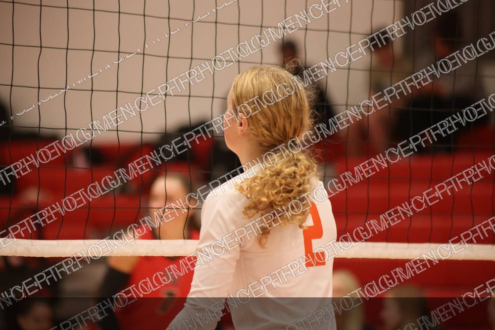 Photo preview