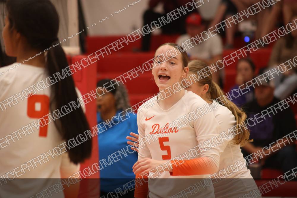 Photo preview