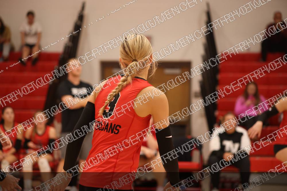 Photo preview