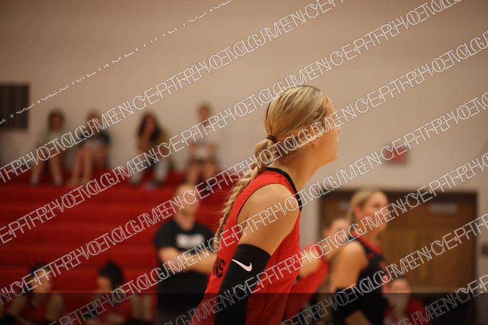 Photo preview