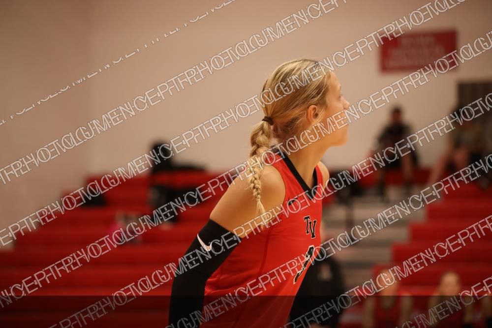 Photo preview