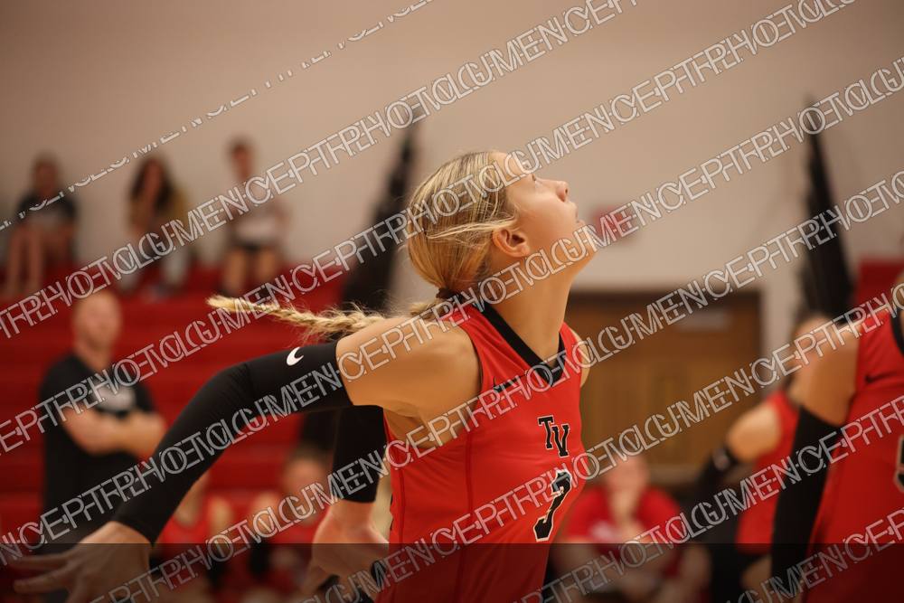 Photo preview