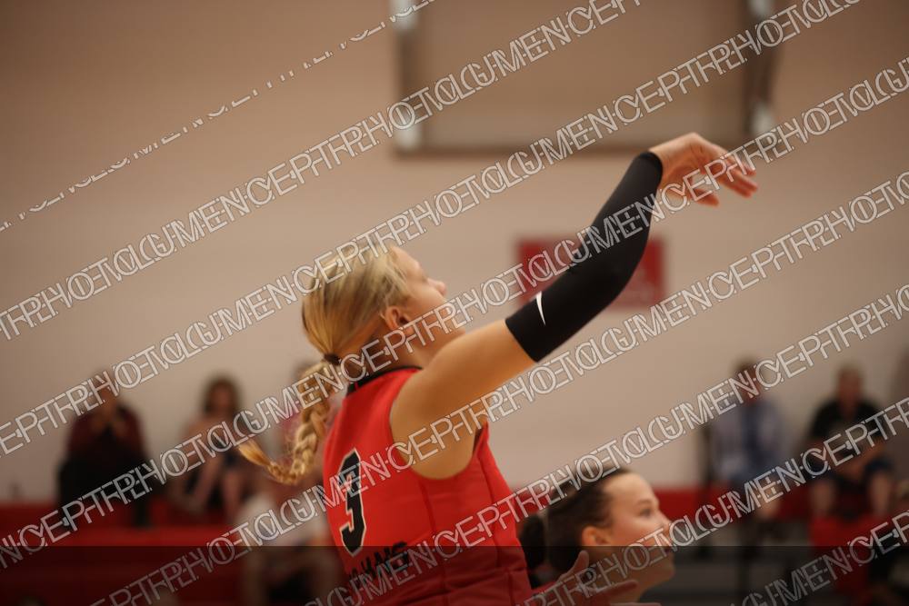 Photo preview