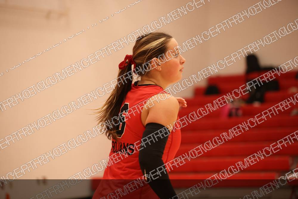 Photo preview