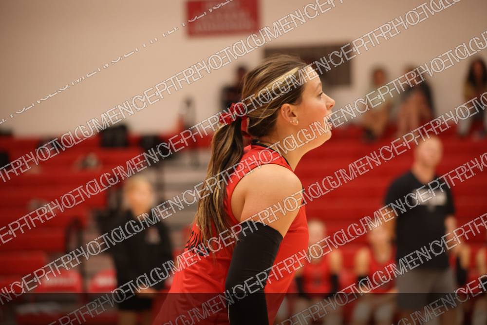 Photo preview