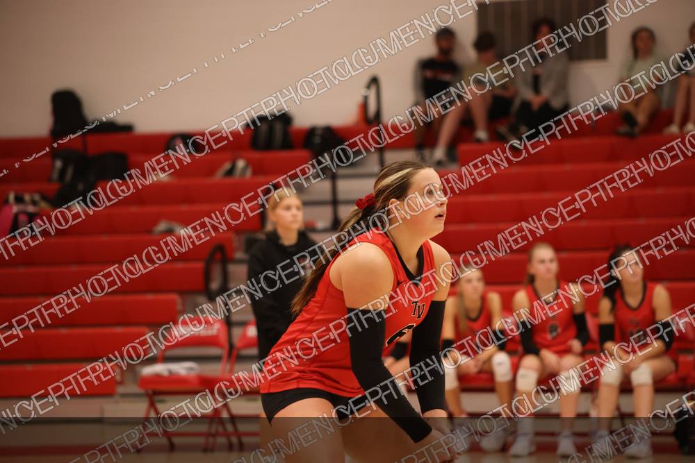Photo preview