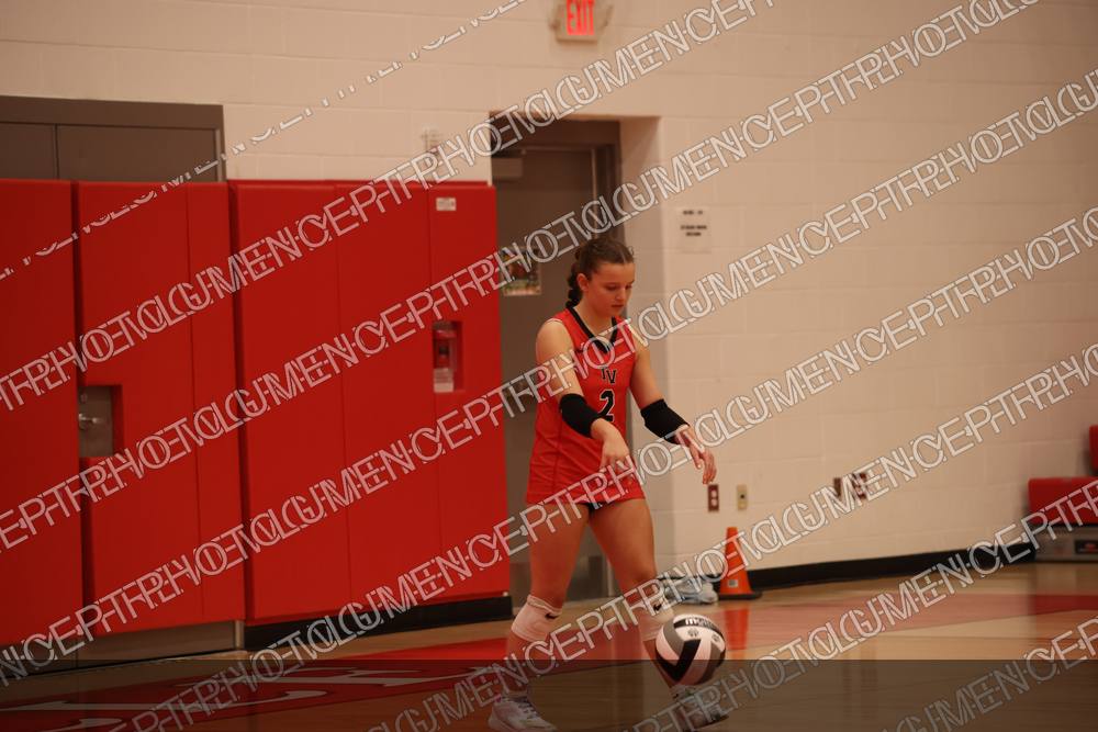 Photo preview
