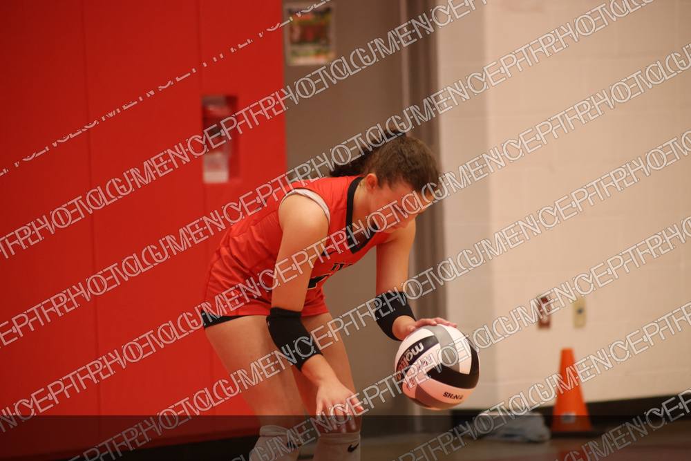 Photo preview