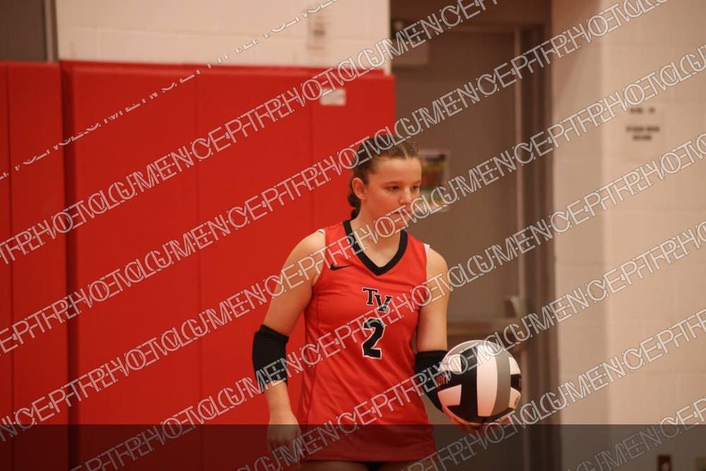 Photo preview