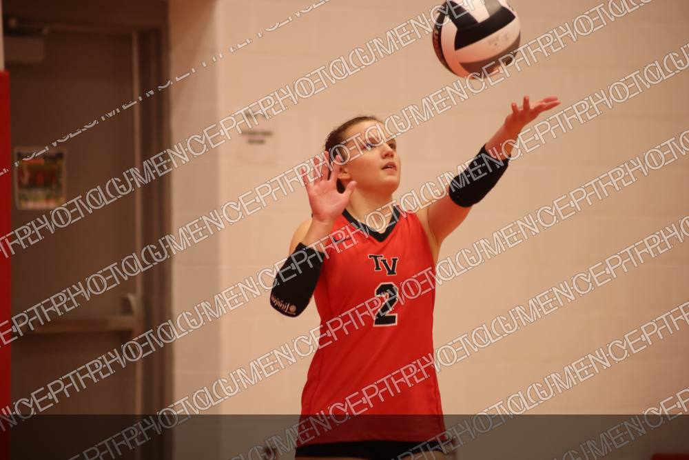 Photo preview