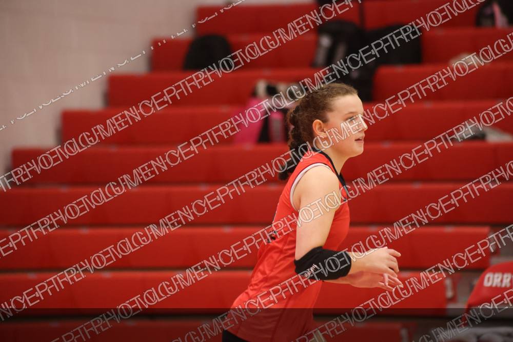 Photo preview