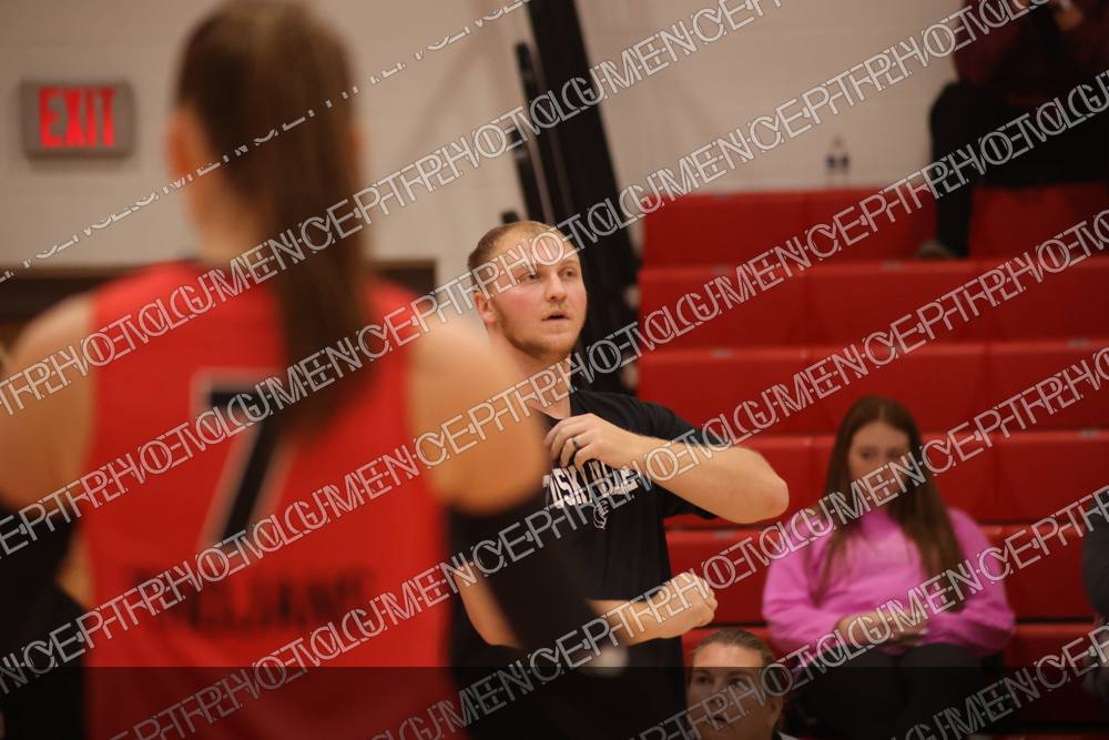 Photo preview