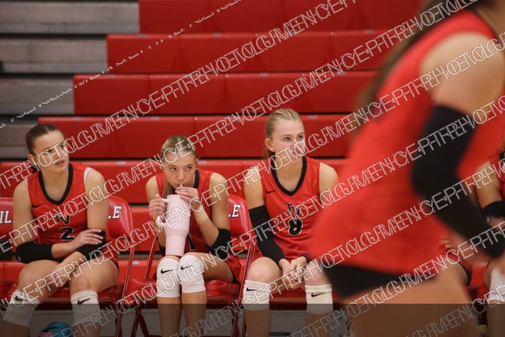 Photo preview