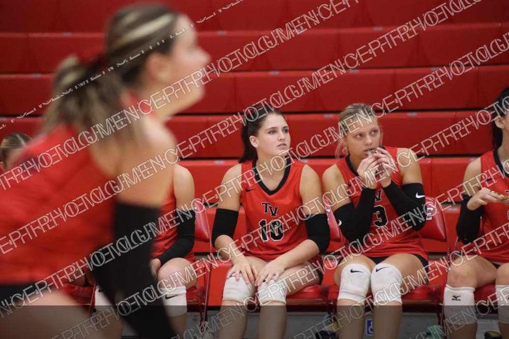 Photo preview