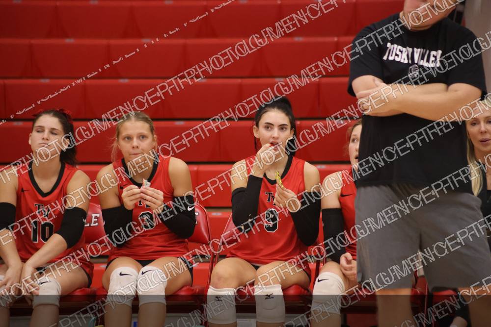 Photo preview