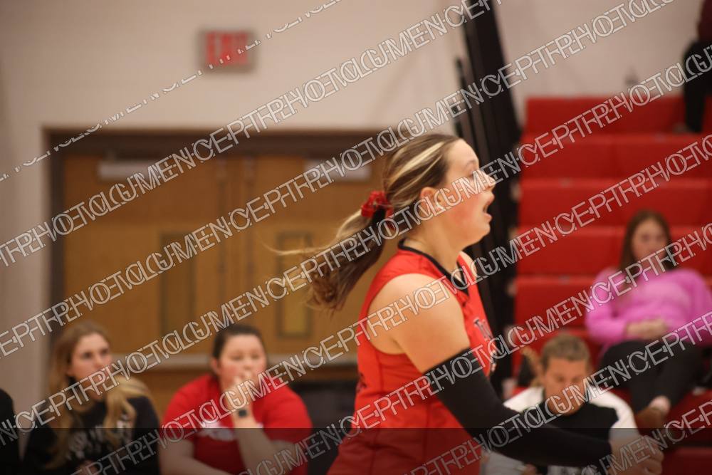 Photo preview