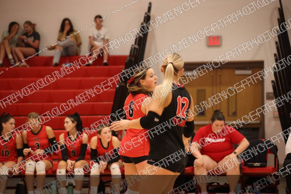 Photo preview