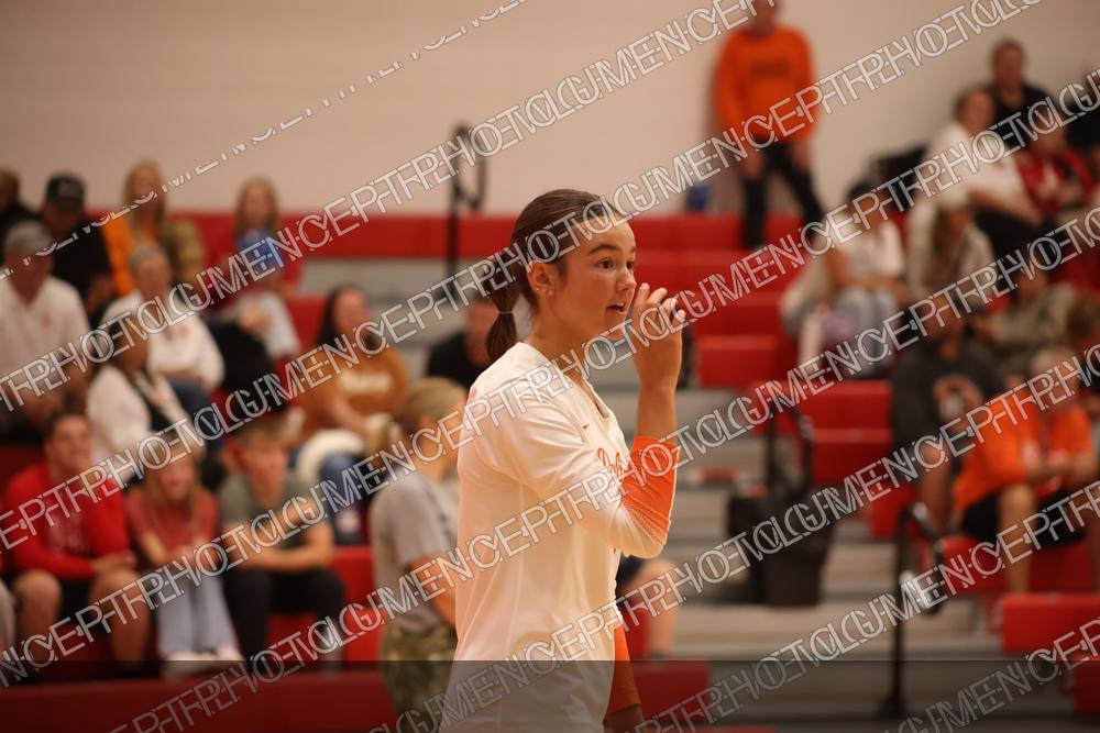 Photo preview