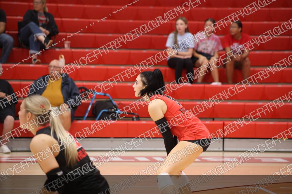 Photo preview