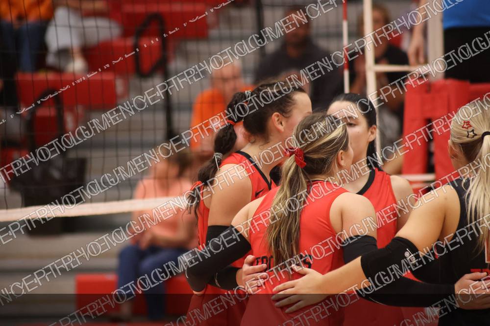 Photo preview