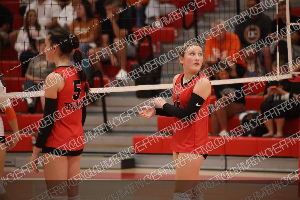 Photo preview