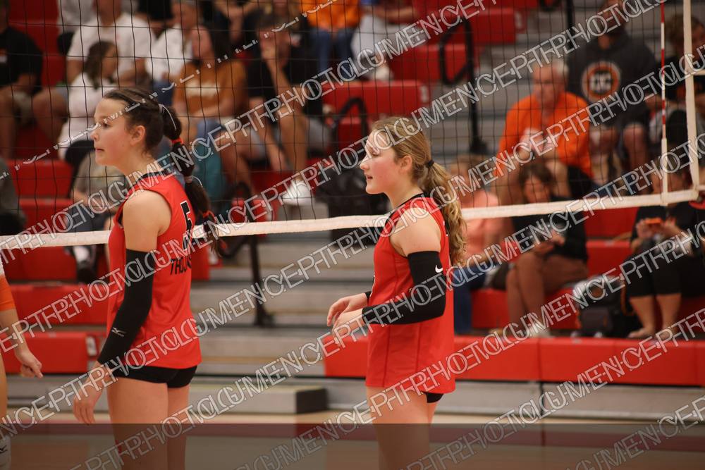 Photo preview