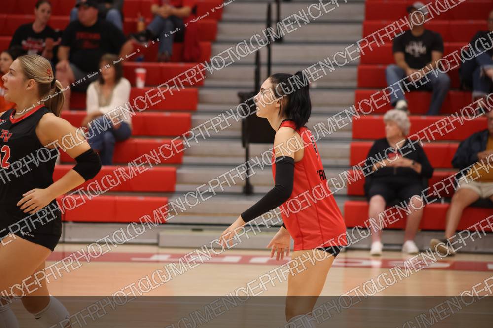 Photo preview