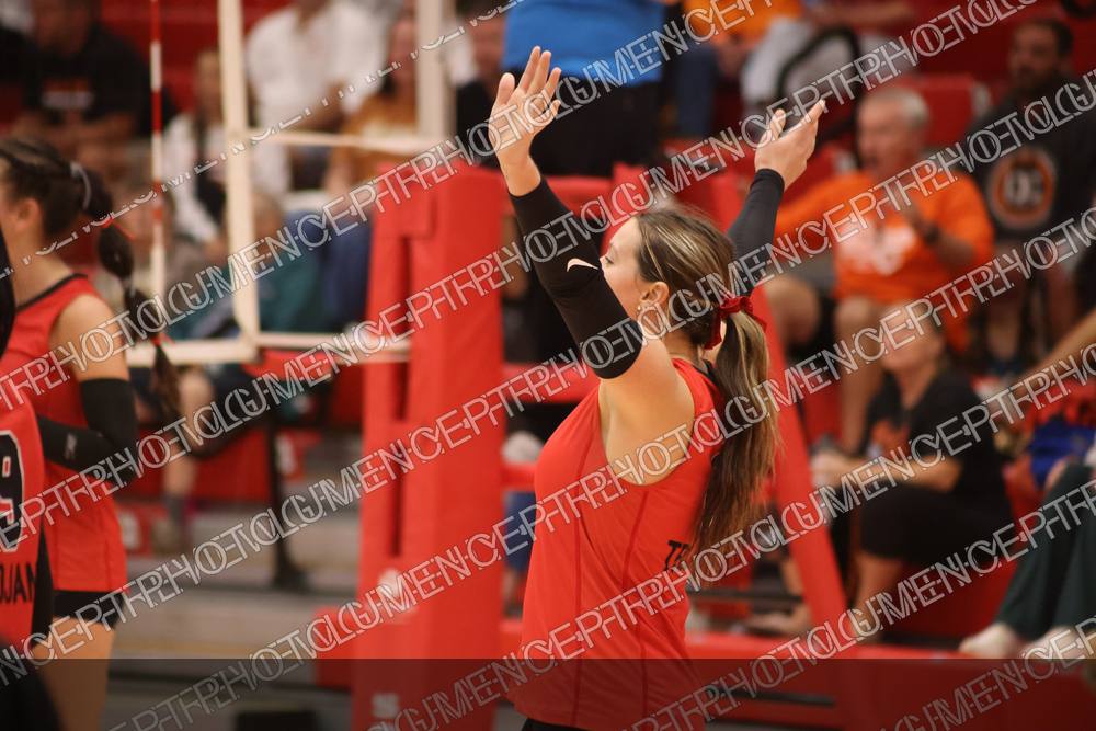 Photo preview