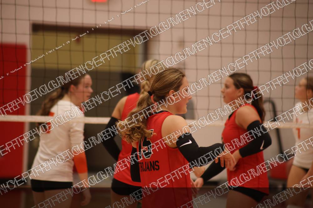 Photo preview