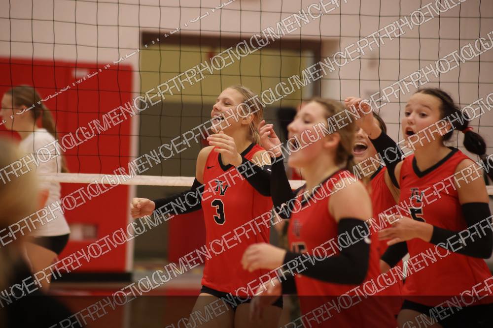 Photo preview