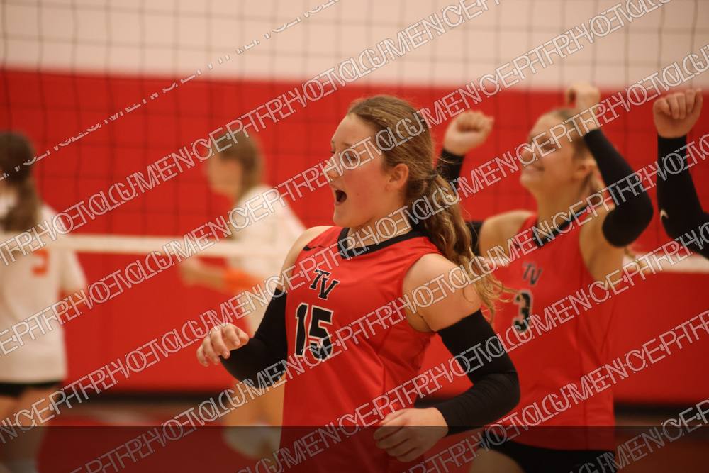 Photo preview
