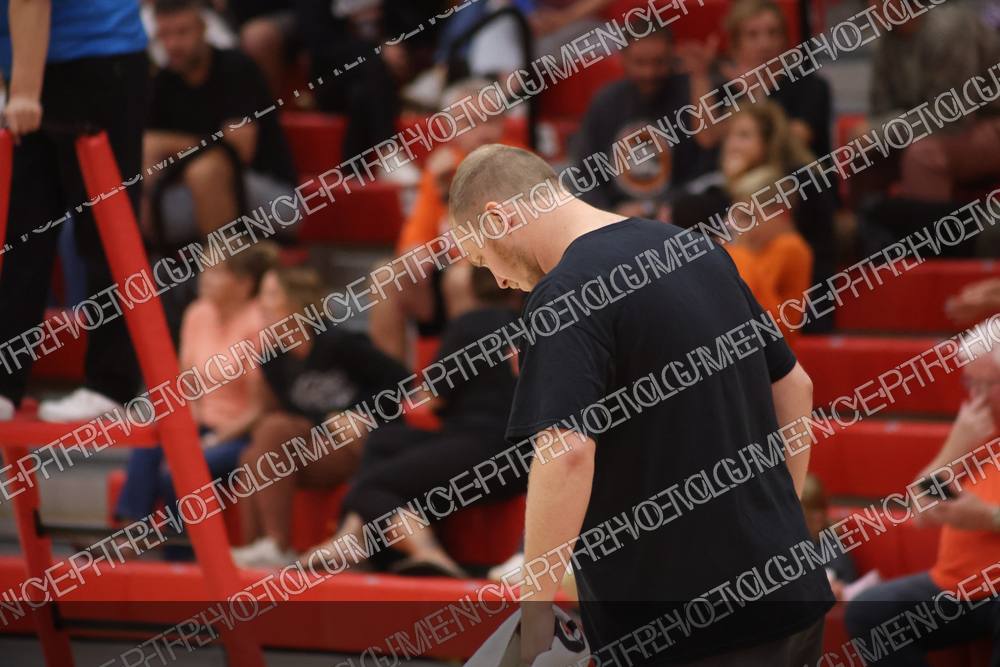 Photo preview