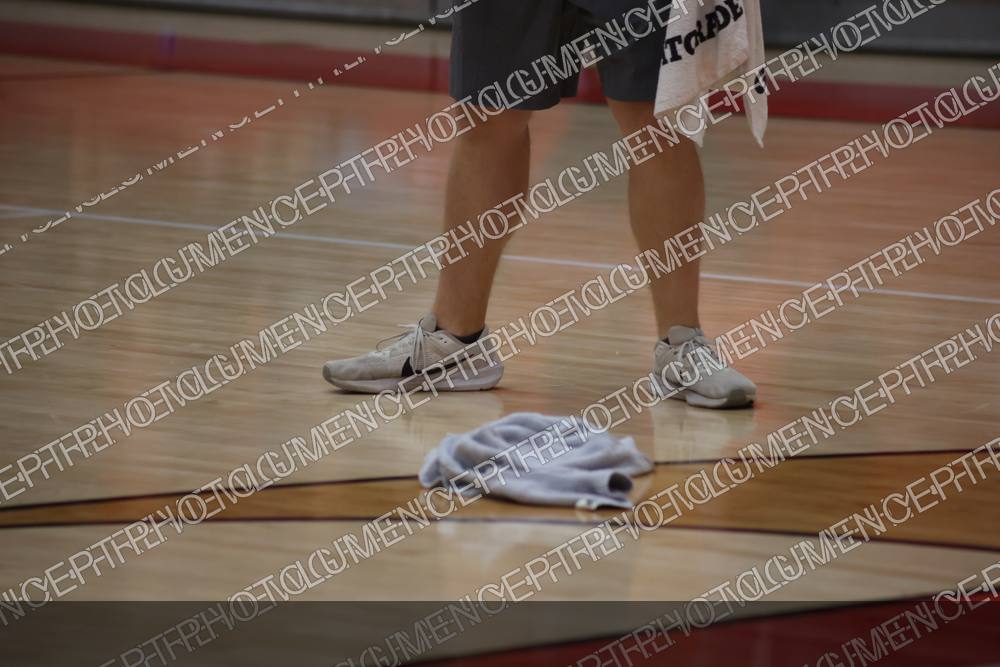 Photo preview