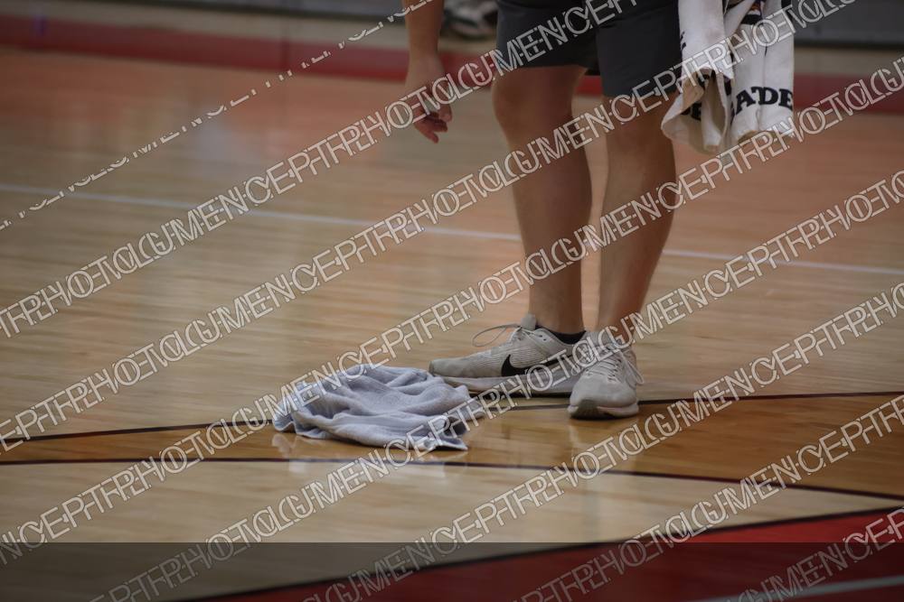 Photo preview