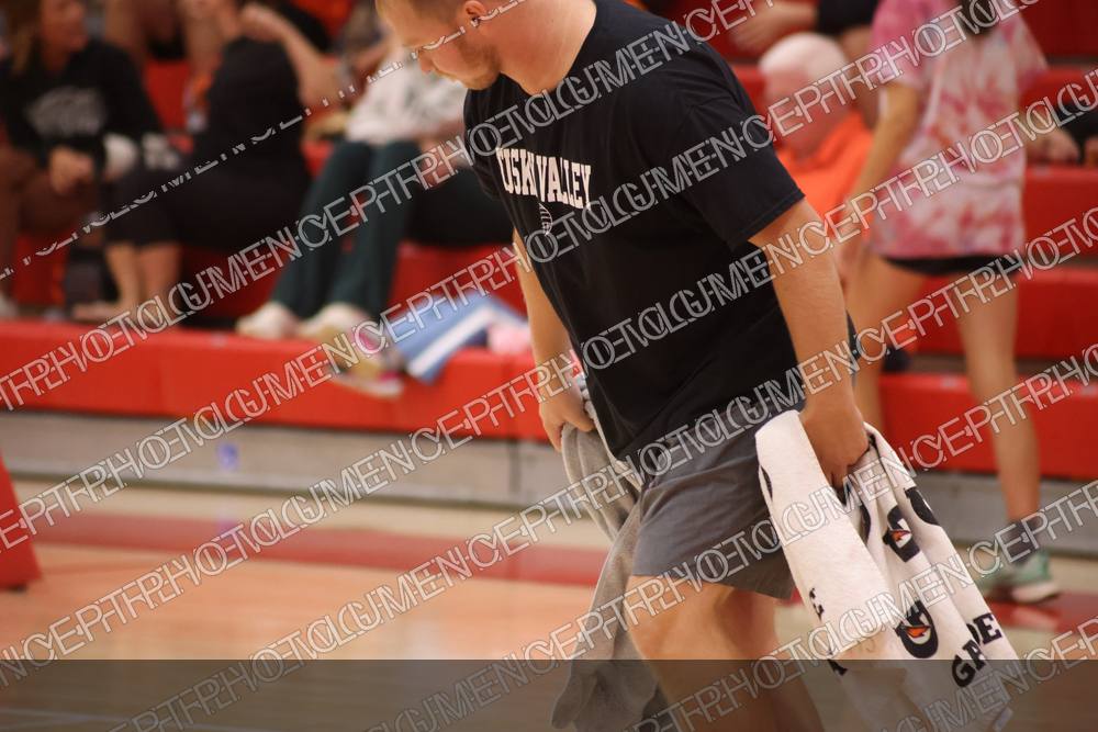 Photo preview