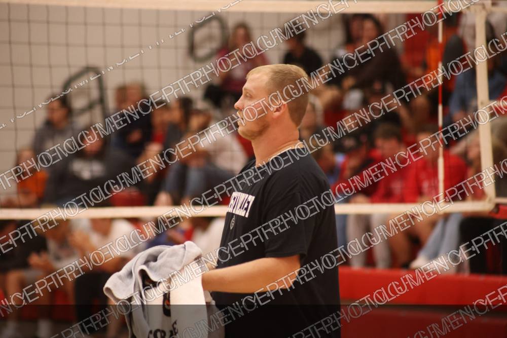 Photo preview