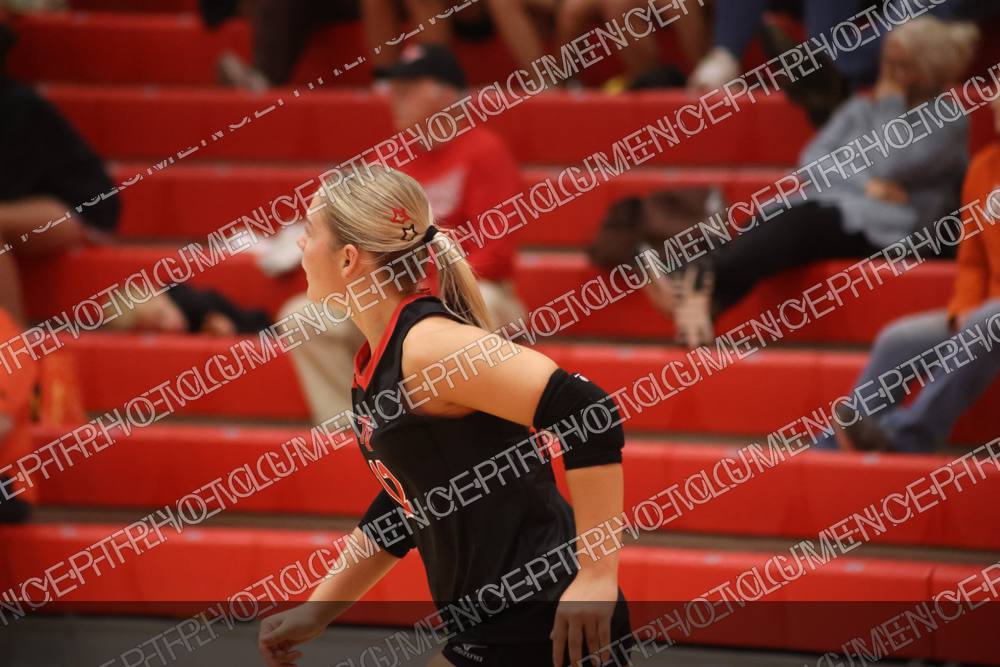 Photo preview