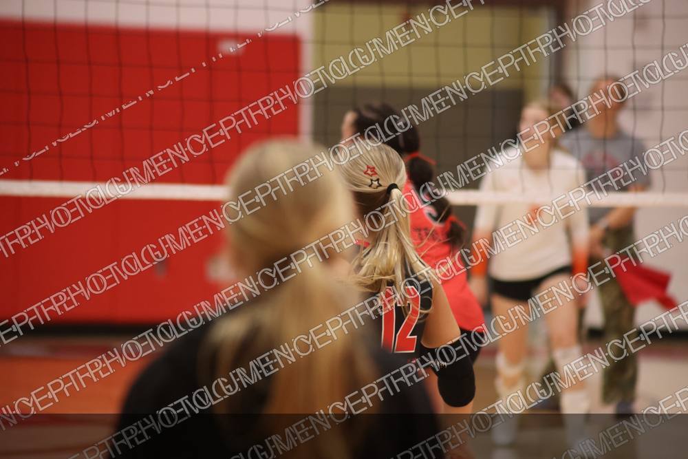 Photo preview