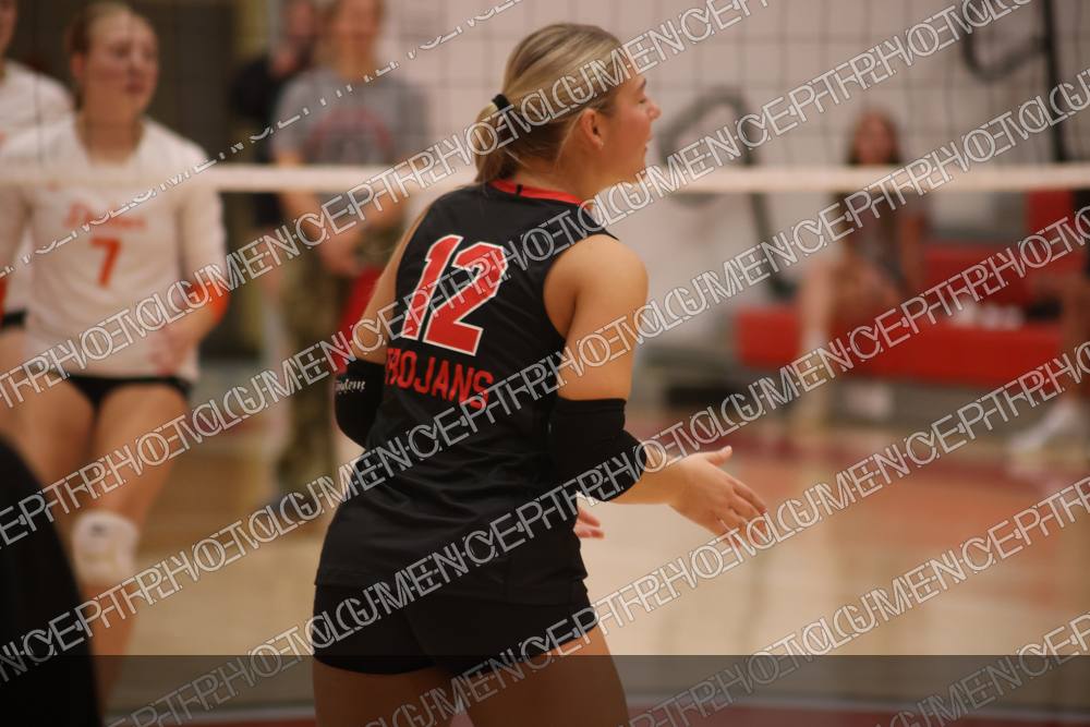 Photo preview