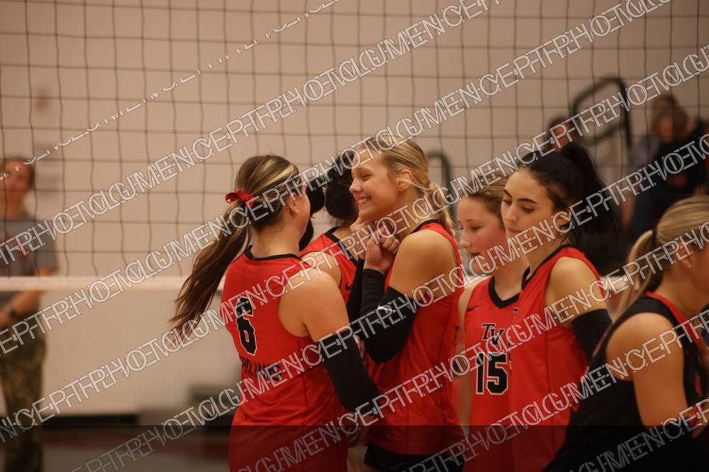 Photo preview