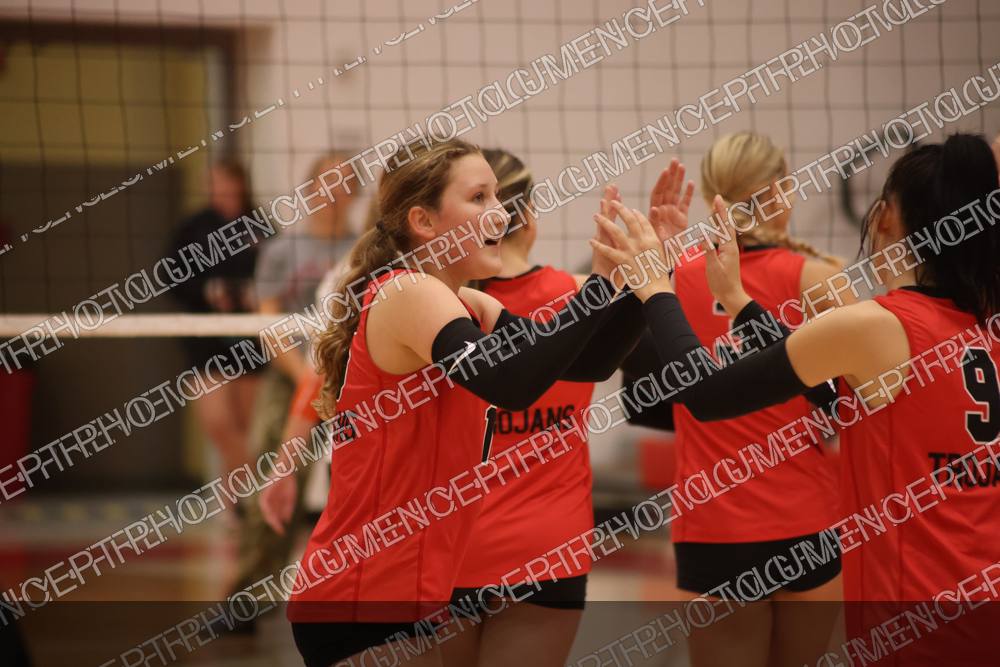 Photo preview