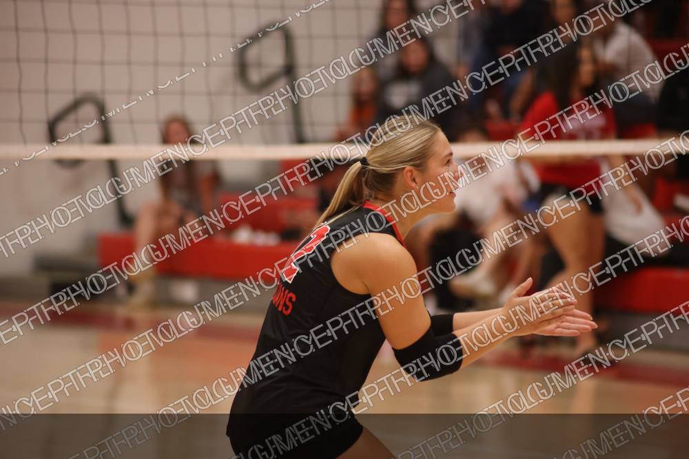 Photo preview